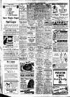 Nelson Leader Friday 01 September 1944 Page 2