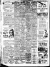 Nelson Leader Friday 06 October 1944 Page 2