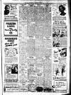 Nelson Leader Friday 06 October 1944 Page 7