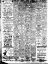 Nelson Leader Friday 10 November 1944 Page 2