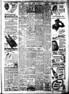 Nelson Leader Friday 01 December 1944 Page 7