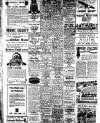 Nelson Leader Friday 22 December 1944 Page 2