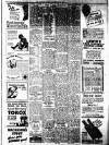 Nelson Leader Friday 22 December 1944 Page 7