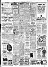 Nelson Leader Friday 02 February 1945 Page 2