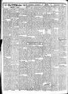 Nelson Leader Friday 08 June 1945 Page 4