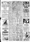 Nelson Leader Friday 03 August 1945 Page 2