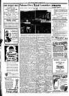 Nelson Leader Friday 03 August 1945 Page 8