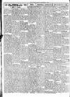 Nelson Leader Friday 02 November 1945 Page 4
