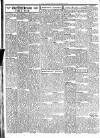 Nelson Leader Friday 23 November 1945 Page 4