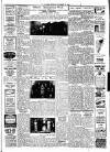 Nelson Leader Friday 23 November 1945 Page 5