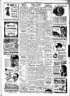 Nelson Leader Friday 23 November 1945 Page 7