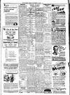 Nelson Leader Friday 30 November 1945 Page 7