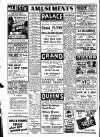Nelson Leader Friday 22 February 1946 Page 6