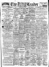 Nelson Leader Friday 05 July 1946 Page 1