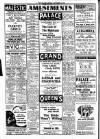 Nelson Leader Friday 08 November 1946 Page 6