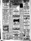 Nelson Leader Friday 03 January 1947 Page 6