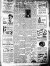 Nelson Leader Friday 03 January 1947 Page 7