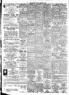 Nelson Leader Friday 07 March 1947 Page 2