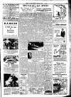 Nelson Leader Friday 07 March 1947 Page 7