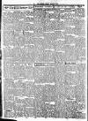 Nelson Leader Friday 14 March 1947 Page 4