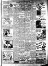Nelson Leader Friday 09 May 1947 Page 7