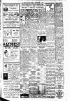 Nelson Leader Friday 05 December 1947 Page 6