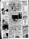 Nelson Leader Friday 23 July 1948 Page 6