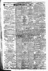 Nelson Leader Friday 10 September 1948 Page 2