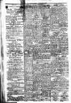 Nelson Leader Friday 17 September 1948 Page 2