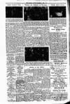 Nelson Leader Friday 01 October 1948 Page 5