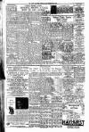 Nelson Leader Friday 26 November 1948 Page 6