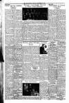 Nelson Leader Friday 26 November 1948 Page 8