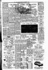 Nelson Leader Friday 10 December 1948 Page 6