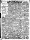 Nelson Leader Friday 07 January 1949 Page 2