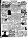 Nelson Leader Friday 07 January 1949 Page 6