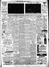 Nelson Leader Friday 14 January 1949 Page 5