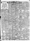 Nelson Leader Friday 18 February 1949 Page 2