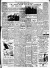 Nelson Leader Friday 18 February 1949 Page 6