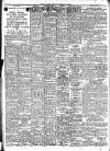 Nelson Leader Friday 25 February 1949 Page 2