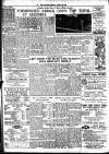 Nelson Leader Friday 22 April 1949 Page 6