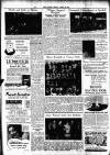 Nelson Leader Friday 22 April 1949 Page 8