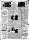 Nelson Leader Friday 29 April 1949 Page 5