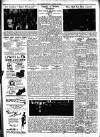 Nelson Leader Friday 29 April 1949 Page 8