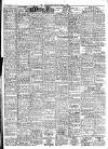Nelson Leader Friday 13 May 1949 Page 2