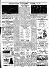 Nelson Leader Friday 13 May 1949 Page 8