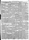 Nelson Leader Friday 03 June 1949 Page 4