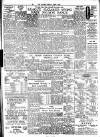 Nelson Leader Friday 03 June 1949 Page 6