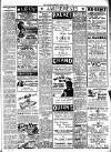 Nelson Leader Friday 03 June 1949 Page 7