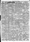 Nelson Leader Friday 10 June 1949 Page 2