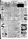 Nelson Leader Friday 10 June 1949 Page 6